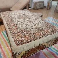 خدمات خشکشویی،مبل شویی، پتوشویی،پرده.سینا|خدمات نظافت|سنندج, |دیوار