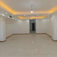 واحد ۱۳۰متری صالحیه/تهاتر با خودرو