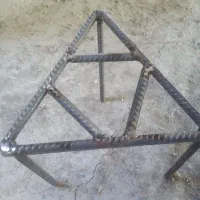 فروش سه پای