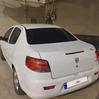 رانا  پلاس 1400|خودرو سواری و وانت|اهواز, شهرک الهیه|دیوار