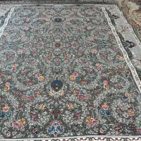 فرش های ۱۲.۹.۶ متری به قیمت کارخانه|فرش|دزفول, |دیوار