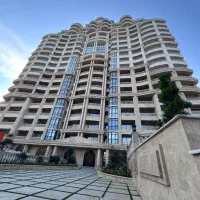 فروش‌واحد فول در برج