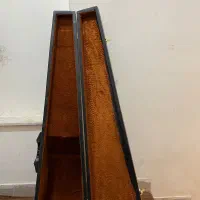 هاردکیس دوتار