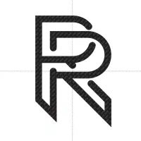 فروش اقساطی موبایل