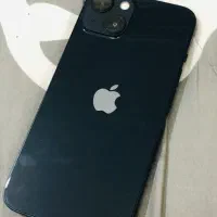 آیفون ۱۳