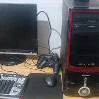 فروش کامپیوترخانگی|رایانه رومیزی|ملارد, |دیوار