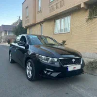 تارااتوماتv2