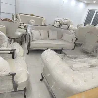 مبلمان از دم قسط