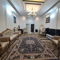 90متر طبقه اول دو خوابشیک وتمیز|اجارهٔ آپارتمان|مشهد, نظام دوست|دیوار