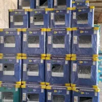 کولرآبی۳۵۰۰/۴۰۰۰/۶۰۰۰/۸۰۰۰جنرال تبریزدوسال گارانتی|کولر آبی|تهران, تهرانسر شمالی|دیوار