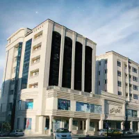 تجاری-مرکز-خرید-ایران-زمین