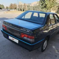 آردی فابریک زرقان|خودرو سواری و وانت|شیراز, دروازه قران|دیوار