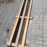 گچکاری.تخریب.ایزوگام سیمان کاری کاشی.موزایک.نانو|خدمات پیشه و مهارت|مشهد, دانشجو|دیوار