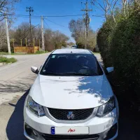 ساینا s 1401