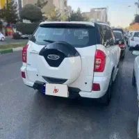 x33 s مدل۱۴۰۰ اتوماتیک