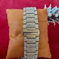 اکسسوری|ساعت|شیراز, پانصد دستگاه ارتش|دیوار