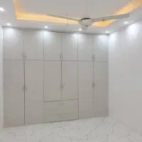 اکباتان خانه ویلایی دو طبقه مجزا|فروش خانه و ویلا|اهواز, شهرک اکباتان|دیوار