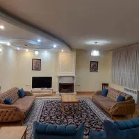 منزل مبله و سوییت|اجارهٔ کوتاه‌مدت آپارتمان و سوئیت|شیراز, شهرک استقلال|دیوار