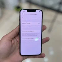 Iphone 13 pro|موبایل|سمنان, |دیوار