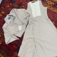 کت سارافن