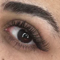 تخفیف ویژه کاشت اولیه فقط تا شب یلدا