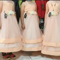 لباس مجلسی دخترانه|لباس|شیراز, فرگاز|دیوار