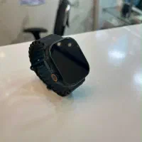 اپل واچ