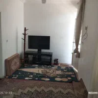 اجاره اتاق تمیز و مرتب روزانه|اجارهٔ کوتاهمدت آپارتمان و سوئیت|بم, |دیوار