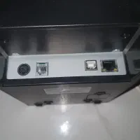 فیش پرینتر rp220|پرینتر، اسکنر، کپی، فکس|تهران, امیرآباد|دیوار
