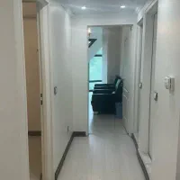 آپارتمان ۷۵ متری یک خوابه سند اداری نیاوران|فروش دفتر کار، اتاق اداری، مطب|تهران, نیاوران|دیوار