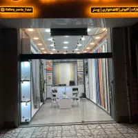 رهن-کامل-گالری-پرده-با-دکوراسیون-کامل
