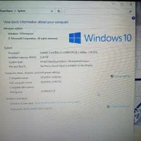 لپ تاپ|رایانه همراه|ساوه, |دیوار