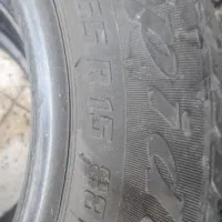 لاستیک بارز ۱۸۵.۶۵.۱۵|قطعات یدکی و لوازم جانبی|جم, |دیوار