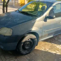 تندر ۹۰ E2|خودرو سواری و وانت|بوشهر, |دیوار