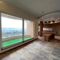 رهن پنت هاوس لاکچری/ویودریا/300متر4خواب مستر/جکوزی