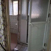 ۷۰ متری سوییت|اجارهٔ آپارتمان|مشهد, کلاهدوز|دیوار