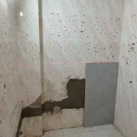 نصب بین کابینتی و اسلب|خدمات پیشه و مهارت|شیراز, انجیر|دیوار