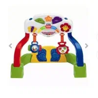 اسباب بازی آموزشی چیکو