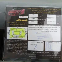 پراید|خودرو سواری و وانت|مسجد سلیمان, |دیوار