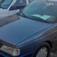 ۴۰۵دوگانه‌شرکت۴۶۸