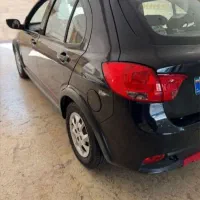 کوییک مدل 1402 بیرنگ|خودرو سواری و وانت|تهران, مطهری|دیوار