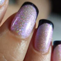 مدل رایگان ناخن