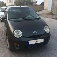 mvm110|خودرو سواری و وانت|مشهد, توس (بلوار توس)|دیوار