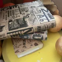 دکوری|مجسمه، تندیس، ماکت|یزد, |دیوار