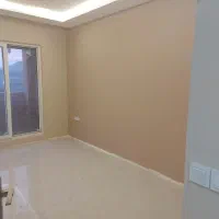 نقاشی ساختمان طراح برتر(نمونه کار در حال اجرا)|خدمات پیشه و مهارت|مشهد, گوهرشاد|دیوار