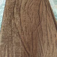 پرده پانج دار