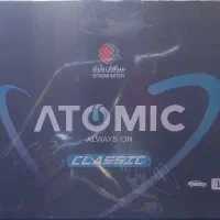 امداد خودرو،فروش باطری،تعمیر برق خودروهای ایرانی|خدمات موتور و ماشین|اسکو, |دیوار