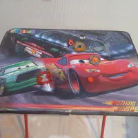 میز تحریر کودک و بچه|میز تحریر و کامپیوتر|قزوین, |دیوار