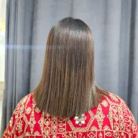 احیا صافی مو|خدمات آرایشگری و زیبایی|شیراز, غدیر شمالی|دیوار