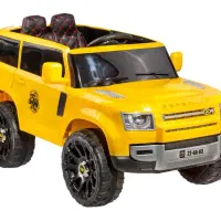 پاسارگاد۲۰۶۳ ماشین شارژی|اسباب‌‌بازی|تهران, باشگاه نفت|دیوار